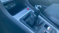 SEAT Ateca 1.5 TSI EVO FR Line 5dr Petrol Estate